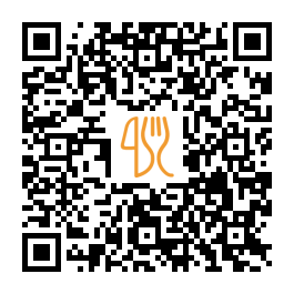 QR-code link para o menu de Tasca La Gresca