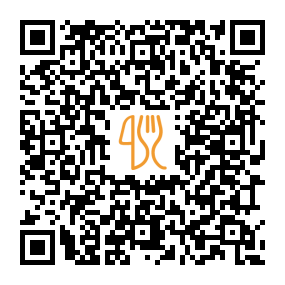 QR-code link para o menu de Do Elinaldo