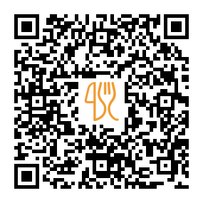 QR-code link para o menu de Gong's Chinese Food