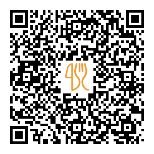 QR-code link para o menu de New Bakaliko Gourmet Delicatesen