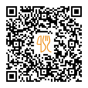 QR-code link para o menu de Bakso Idola Dan Ayam Bakar