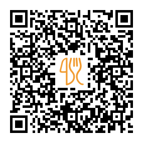 QR-code link para o menu de Warung Makan Bu Sarmi