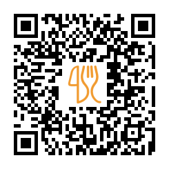 QR-code link para o menu de Mi Casita Pop