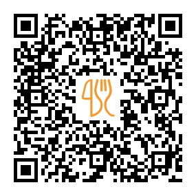 QR-code link para o menu de Philly Cheesesteaks And Locks