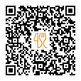 QR-code link para o menu de No.1 Bbq Chinese