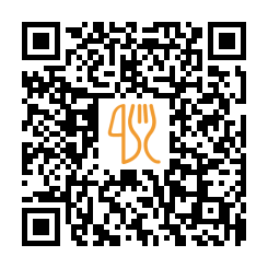 QR-code link para o menu de Shyraz