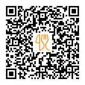 QR-code link para o menu de Jin Qiu 129 Alla Carta