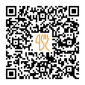 QR-code link para o menu de Sportlerheim Wolferode