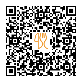 QR-code link para o menu de El Paseo Grill