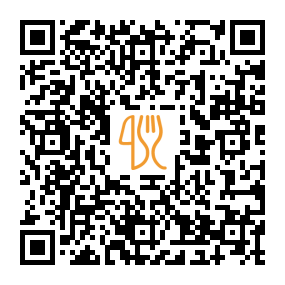 QR-code link para o menu de Dhamar Roso Meeting Room