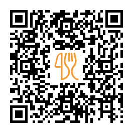 QR-code link para o menu de Mighty Taco