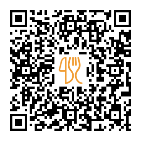 QR-code link para o menu de M. Y. China