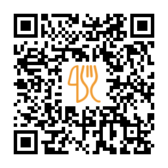 QR-code link para o menu de Gans