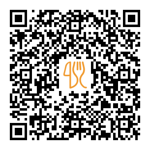 QR-code link para o menu de Pine Court Chinese Bistro