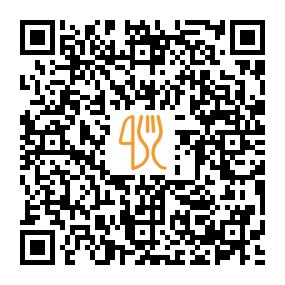 QR-code link para o menu de Ghunghat Garden Ghunghat