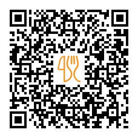 QR-code link para o menu de Spice Thai Cuisine