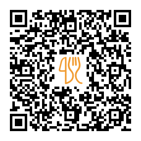 QR-code link para o menu de Es Campur Sei. Rengas