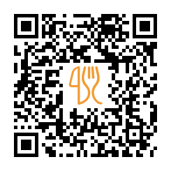 QR-code link para o menu de Le Vendome