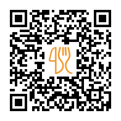 QR-code link para o menu de Jen Ko Gae