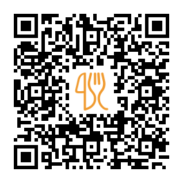 QR-code link para o menu de Okinawa