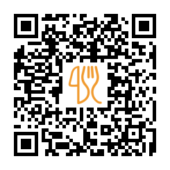 QR-code link para o menu de Bailey's Dinner