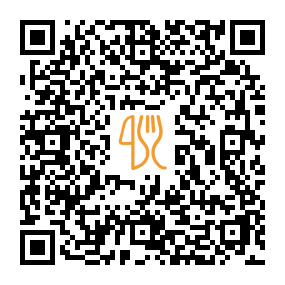 QR-code link para o menu de Ayam Jink'krak Mas Budi