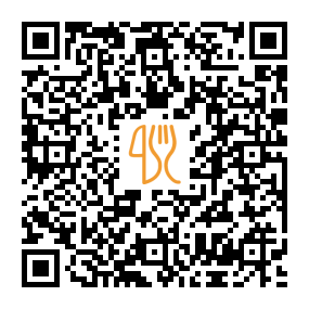 QR-code link para o menu de Bakso Bakar Mandala Jaya