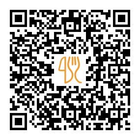 QR-code link para o menu de Little Caesars Pizza