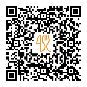 QR-code link para o menu de Octopus Japanese Sushi