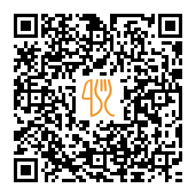 QR-code link para o menu de Independent Bean Roasters