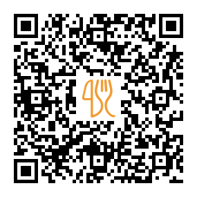 QR-code link para o menu de Cask And Wine On Main