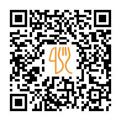 QR-code link para o menu de Sancho Panza