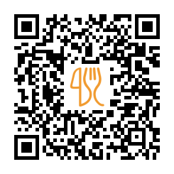 QR-code link para o menu de Da Primo