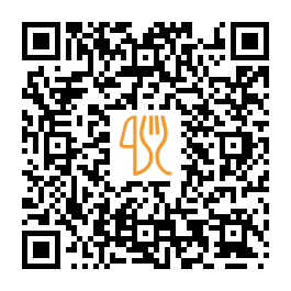 Enlace de código QR al menú de Casa Das Esfihas