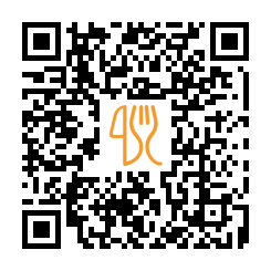 QR-code link para o menu de Pushkin Cafe