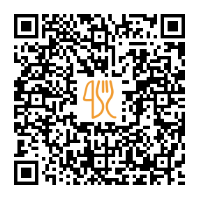 QR-code link para o menu de Sachi Sushi