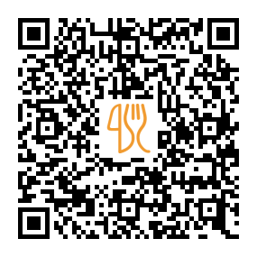 QR-code link para o menu de Rise