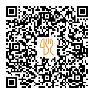 QR-code link para o menu de Tagpuan Macau Jiàn Miàn De De Fāng