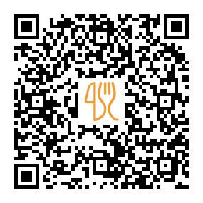 QR-code link para o menu de Bel Mondo