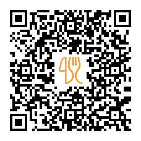 QR-code link para o menu de Bed Breakfast Barone Rosso