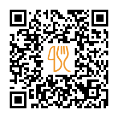 QR-code link para o menu de 7-eleven