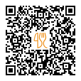 QR-code link para o menu de China City Zhōng Guó Chéng