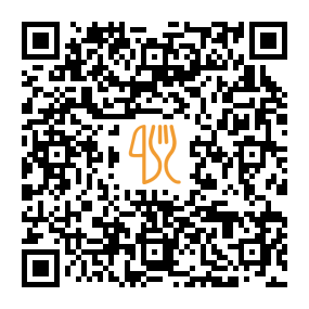 QR-code link para o menu de Rail Epicurean Market