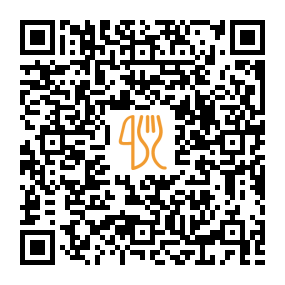 QR-code link para o menu de Eismeer Lehel