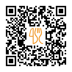 QR-code link para o menu de A.léa
