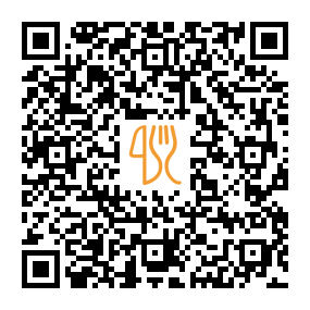 QR-code link para o menu de Bakso Mie Ayam Pada Suka