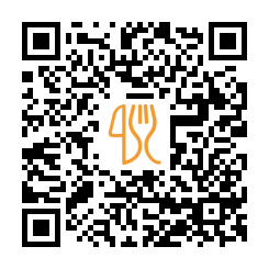 QR-code link para o menu de Caluche