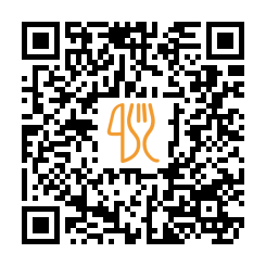 QR-code link para o menu de Sori