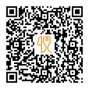 QR-code link para o menu de Kim Bo Chinese