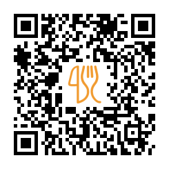 QR-code link para o menu de Cafe 28